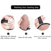 Makeup Removal Pads