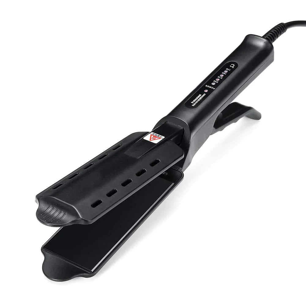 Ionic Hair Straightener