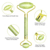 Jade Face Massage Roller